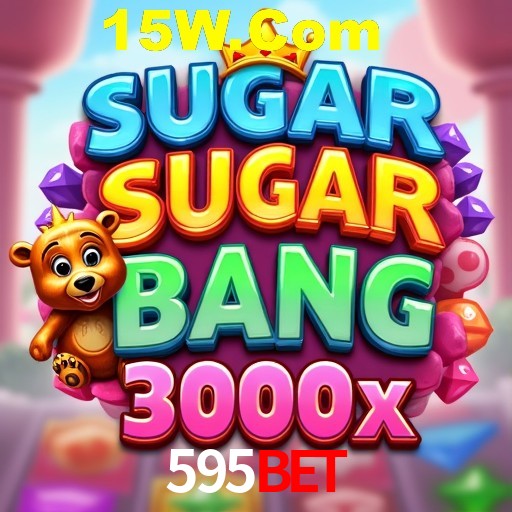 Games Directory 595Bet