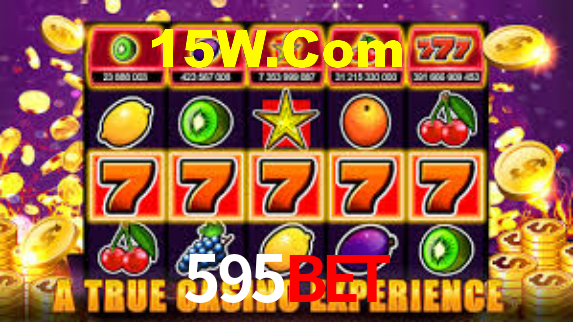 Instant EasyPaisa 595Bet