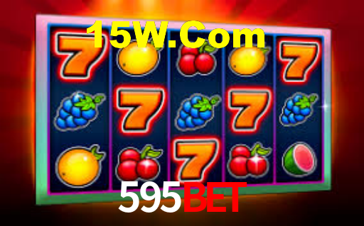 595 Bet