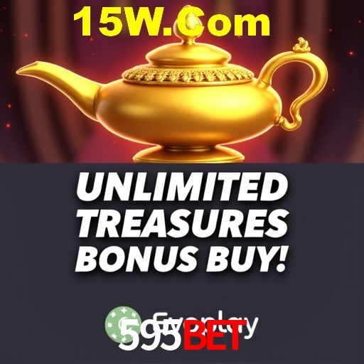 Seasonal Promotions 595Bet