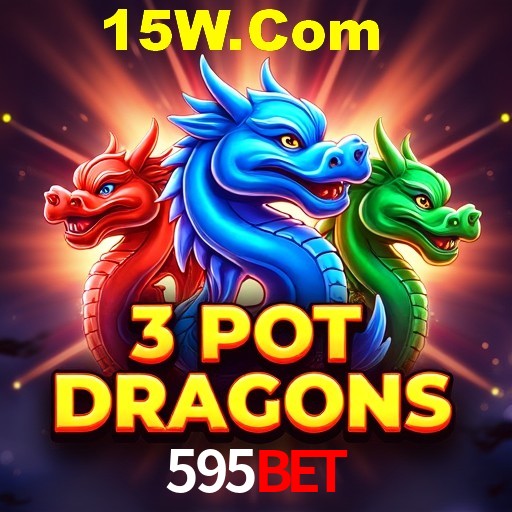 Slot Games 595Bet