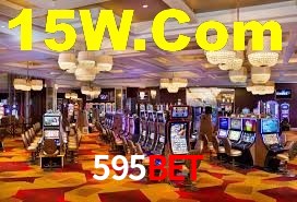 595Bet,595 Bet