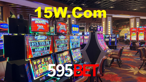 595Bet App