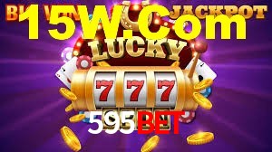 Daily Bonuses 595Bet