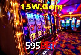Sports Statistics 595Bet