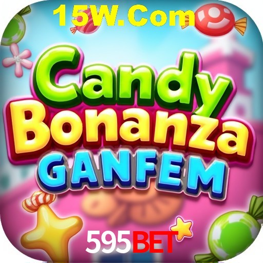 Account Benefits 595Bet