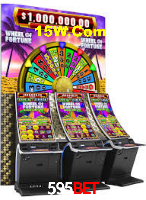 595Bet