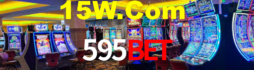 595 Bet