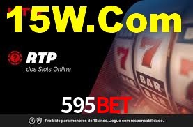 595Bet App Interface