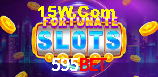 595Bet