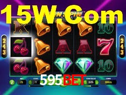 595Bet,595 Bet