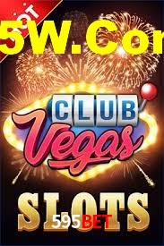 VIP Casino 595Bet