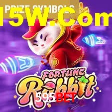 595Bet,595 Bet