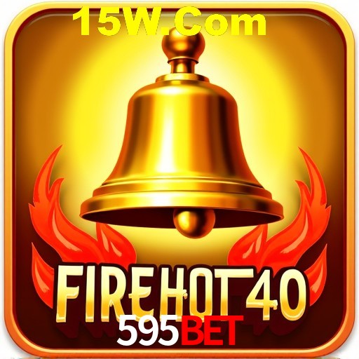 2FA Security 595Bet