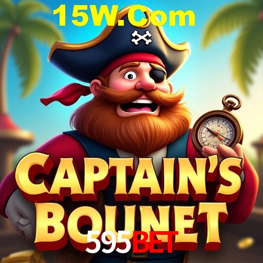 Live Casino 595Bet