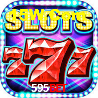 Exclusive Games 595Bet