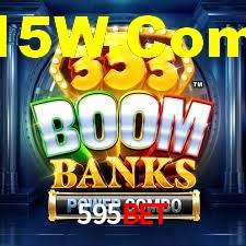 Tournaments 595Bet