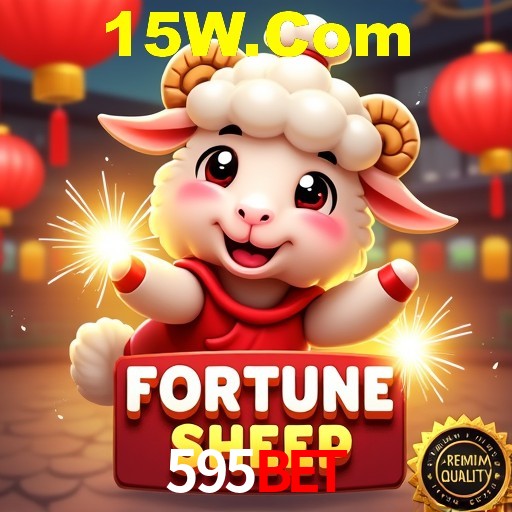 A Revolução dos Aplicativos de Jogos no 595Bet