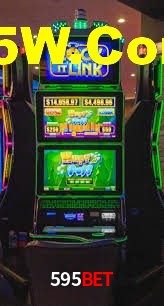 Exclusive Games 595Bet